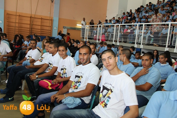 shamela 7afl 0102 (26).JPG